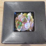 ラルティスタ - 