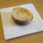 ラルティスタ - 