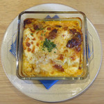 ラルティスタ - 