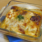 ラルティスタ - 