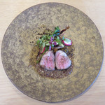 ラルティスタ - 