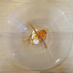 ラルティスタ - 