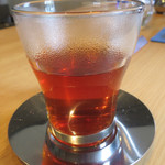 ラルティスタ - 