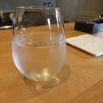 ラルティスタ - 