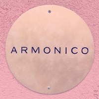 ARMONICO - 