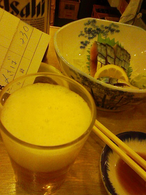8の日は料理が半額 By Coetan 酒場 ふくろ 池袋 居酒屋 食べログ 8の日は料理が半額 By Coetan 酒場 ふくろ 池袋 居酒屋 食べログ