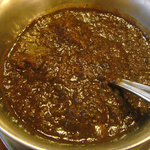 トマト - 見た目はなんの変哲もない・・が！