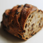 ルヴァン - Levan1