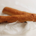 ルヴァン - Levan2