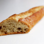 エスプリ・ド・ビゴ - 料理写真:Bigot3_2