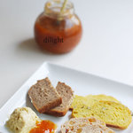 BECKER’S DELIGHT - Dilightgroupc