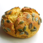 BECKER’S DELIGHT - Dilightpumpc_2