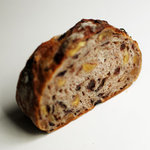 アルチザン・ブーランジェ・クピド - Cupido1_2