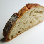 アルチザン・ブーランジェ・クピド - Cupido3