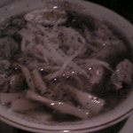 香名屋 - 香名屋.JPG