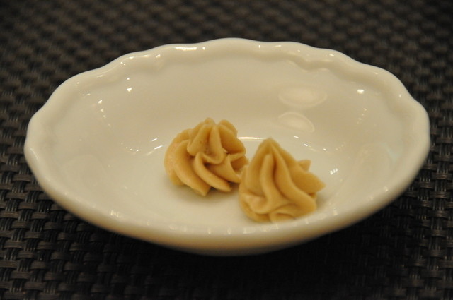 Osteria SAKURA photo 5