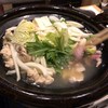 鶏割烹 ならや