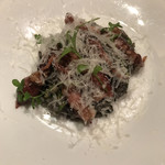 レストラン ヴァリエ - 