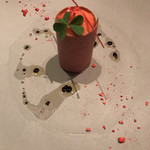 レストラン ヴァリエ - 