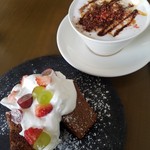 momocafe - 