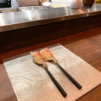 セルサルサーレ - 