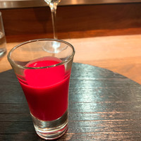 セルサルサーレ - 