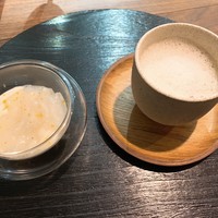 セルサルサーレ - 