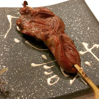 焼鳥YAMATO - 