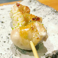 焼鳥YAMATO - 