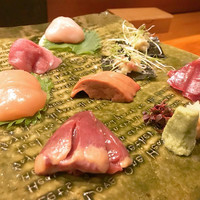 焼鳥YAMATO - 
