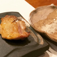 焼鳥YAMATO - 