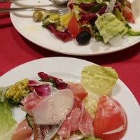 びいどろ 銀座店 - 