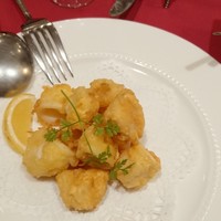 びいどろ 銀座店 - 