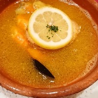 びいどろ 銀座店 - 