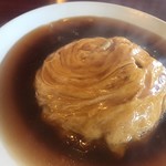 嘉興飯店 - 