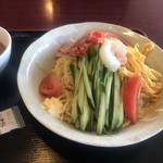 嘉興飯店 - 