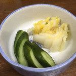 丸山ぎょうざ会館 - 