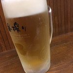 丸山ぎょうざ会館 - 