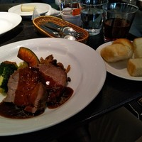 GARB CENTRAL -  GARB CENTRAL -