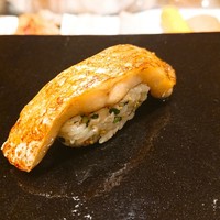鮨 海心 - 