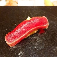鮨 海心 - 