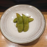 鮨 海心 - 