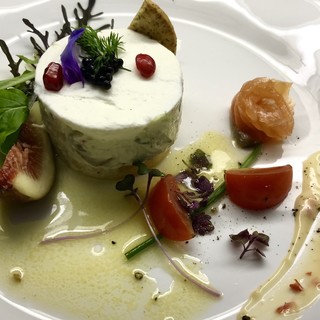 アトリエプラス_1