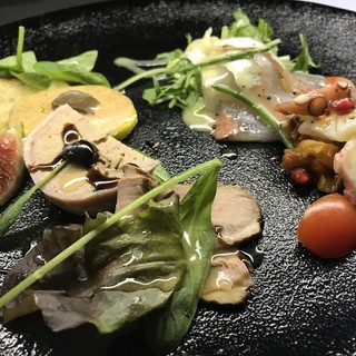 アトリエプラス_2