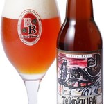 Teikoku IPA