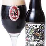 Island Stout