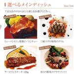 リューバンカフェ - 