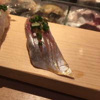 鮨丸 - 