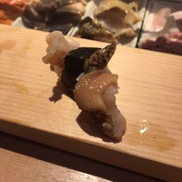 鮨丸 - 