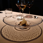 フォリオリーナ・デッラ・ポルタ・フォルトゥーナ - 